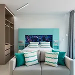 Edison Building 302 By Canariasgetaway Apartment
