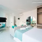 Edison Building 302 By Canariasgetaway Apartment Las Palmas de Gran Canaria