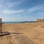 Edison Building 302 By Canariasgetaway * Las Palmas de Gran Canaria
