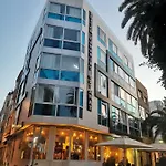 Edison Building 302 By Canariasgetaway
