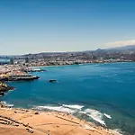 Apartment Edison Building 302 By Canariasgetaway Las Palmas de Gran Canaria