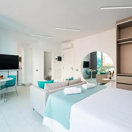 Edison Building 302 By Canariasgetaway Apartment Las Palmas de Gran Canaria