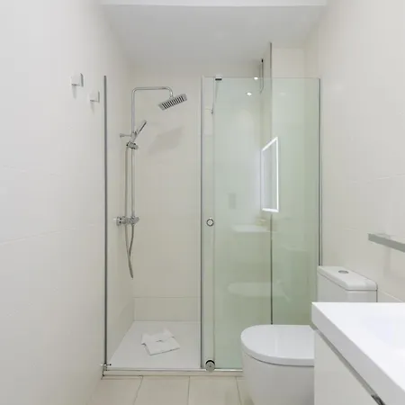 Edison Building 302 By Canariasgetaway لاس بالماس دي غران كاناريا