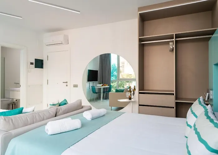 Edison Building 302 By Canariasgetaway 라스팔마스