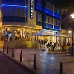 Edison Building 302 By Canariasgetaway Appartement Las Palmas de Gran Canaria
