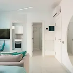 Edison Building 302 By Canariasgetaway Appartement Las Palmas de Gran Canaria