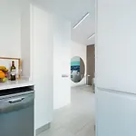 Appartement Edison Building 302 By Canariasgetaway *