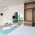 Edison Building 302 By Canariasgetaway Las Palmas de Gran Canaria