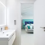 Appartement Edison Building 302 By Canariasgetaway Las Palmas de Gran Canaria